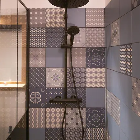 La Jausserane 土伦