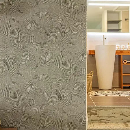 Villa La Jausserane Toulon