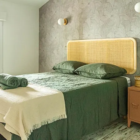 La Jausserane Villa Toulon