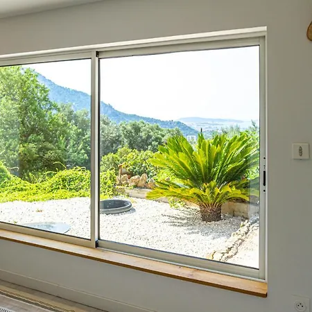 La Jausserane * Toulon