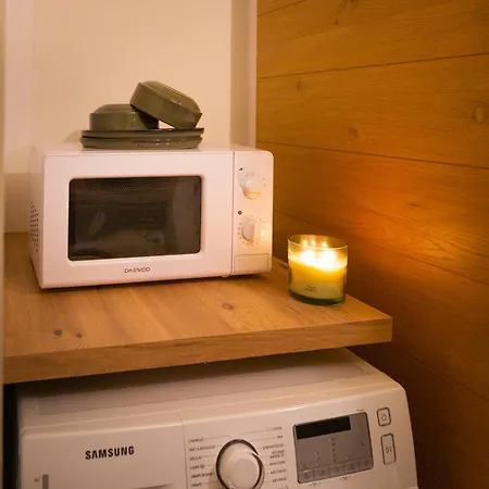 La Jausserane Toulon