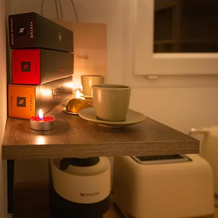 La Jausserane Toulon